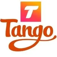 Tango Live Agency: online video transmissions and chats