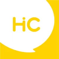 Logo Honeycam