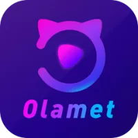 olamet app