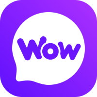 App de WOW