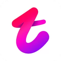 App Tango Live logo