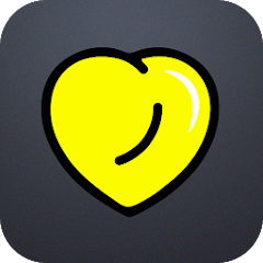 Logo Olive app